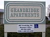 Grandridge